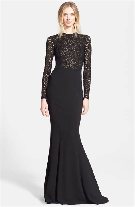 michael michael kors dresses|michael kors formal dresses.